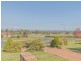 25 Acacia Circle, Cowra NSW 2794