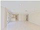 25 Acacia Circle, Cowra NSW 2794