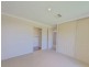 25 Acacia Circle, Cowra NSW 2794