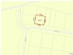 25 Acacia Circle, Cowra NSW 2794