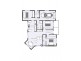 25 Acacia Circle, Cowra NSW 2794 Floorplan