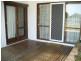 26 Comerford Street, Cowra NSW 2794