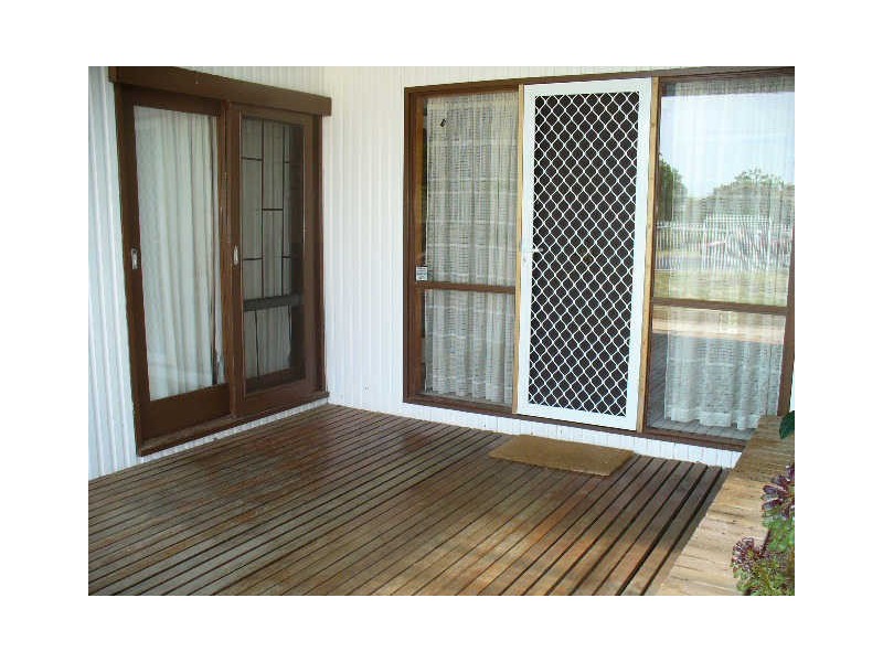 26 Comerford Street, Cowra NSW 2794