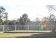 26 Comerford Street, Cowra NSW 2794