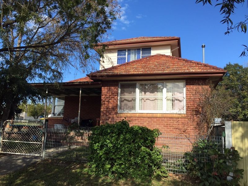 31 Eulo Street, Cowra NSW 2794