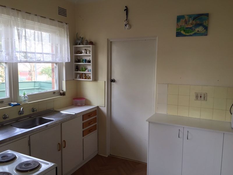 31 Eulo Street, Cowra NSW 2794