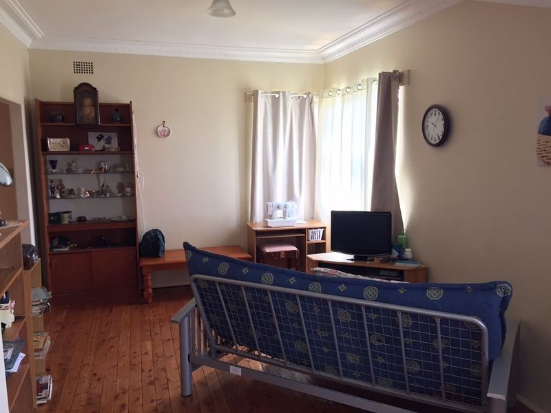 31 Eulo Street, Cowra NSW 2794