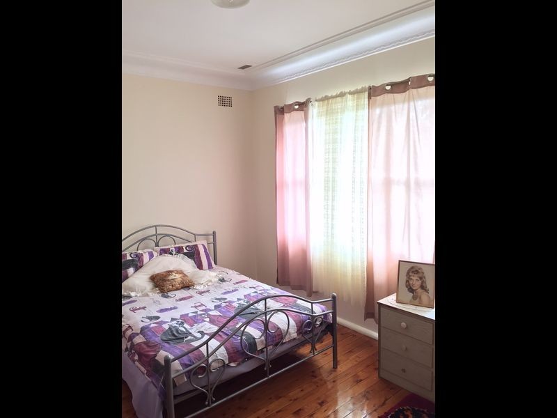 31 Eulo Street, Cowra NSW 2794