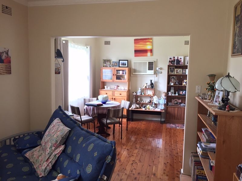 31 Eulo Street, Cowra NSW 2794