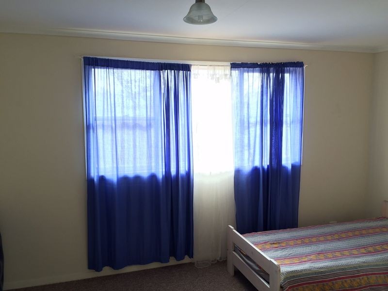 31 Eulo Street, Cowra NSW 2794