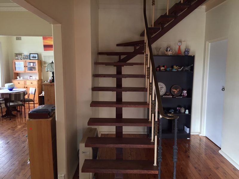 31 Eulo Street, Cowra NSW 2794