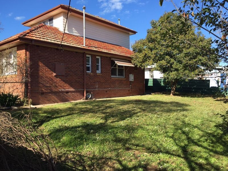 31 Eulo Street, Cowra NSW 2794