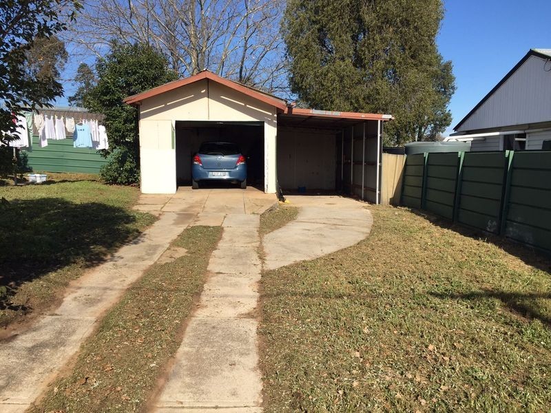 31 Eulo Street, Cowra NSW 2794