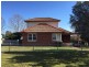 31 Eulo Street, Cowra NSW 2794