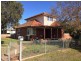 31 Eulo Street, Cowra NSW 2794