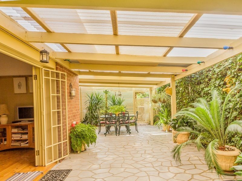 102 Fitzroy Street, Cowra NSW 2794