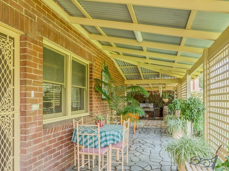 102 Fitzroy Street, Cowra NSW 2794