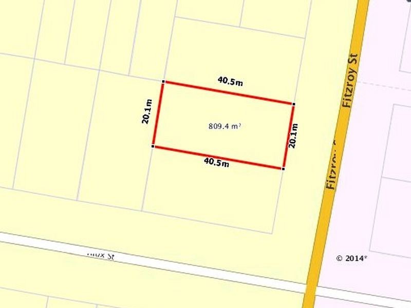 102 Fitzroy Street, Cowra NSW 2794