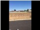 8 Mirage Drive, Cowra NSW 2794