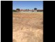 8 Mirage Drive, Cowra NSW 2794