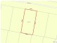 8 Mirage Drive, Cowra NSW 2794