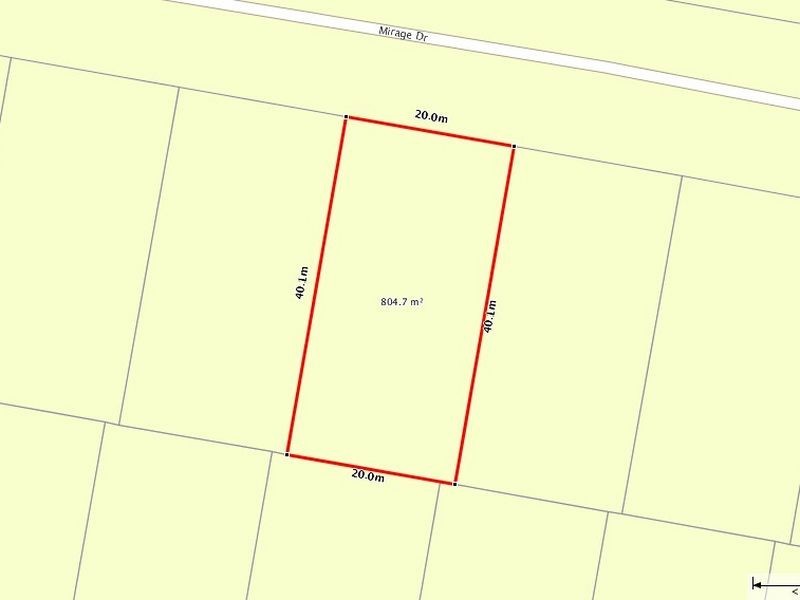 8 Mirage Drive, Cowra NSW 2794