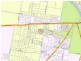 8 Mirage Drive, Cowra NSW 2794