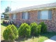 35 Watt Street, Cowra NSW 2794