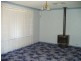35 Watt Street, Cowra NSW 2794