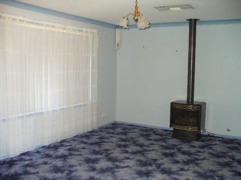 35 Watt Street, Cowra NSW 2794