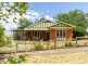 120 Darling Street, Cowra NSW 2794