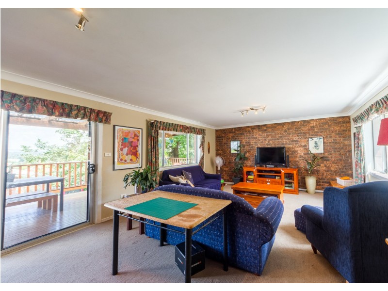 120 Darling Street, Cowra NSW 2794