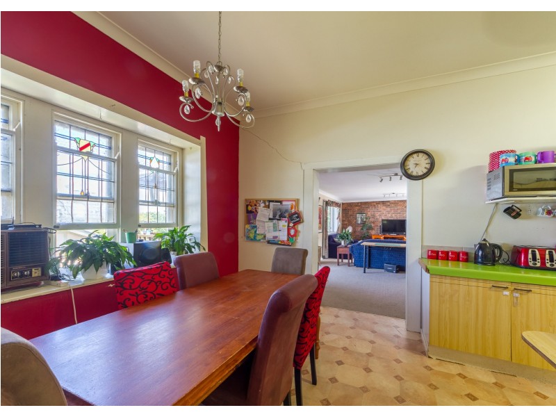 120 Darling Street, Cowra NSW 2794