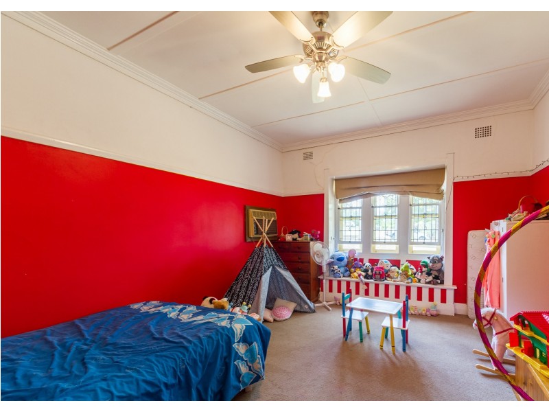 120 Darling Street, Cowra NSW 2794