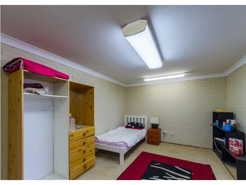 120 Darling Street, Cowra NSW 2794