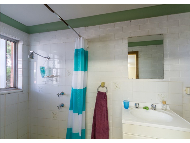 120 Darling Street, Cowra NSW 2794