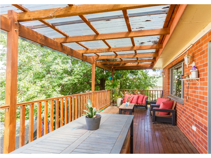 120 Darling Street, Cowra NSW 2794