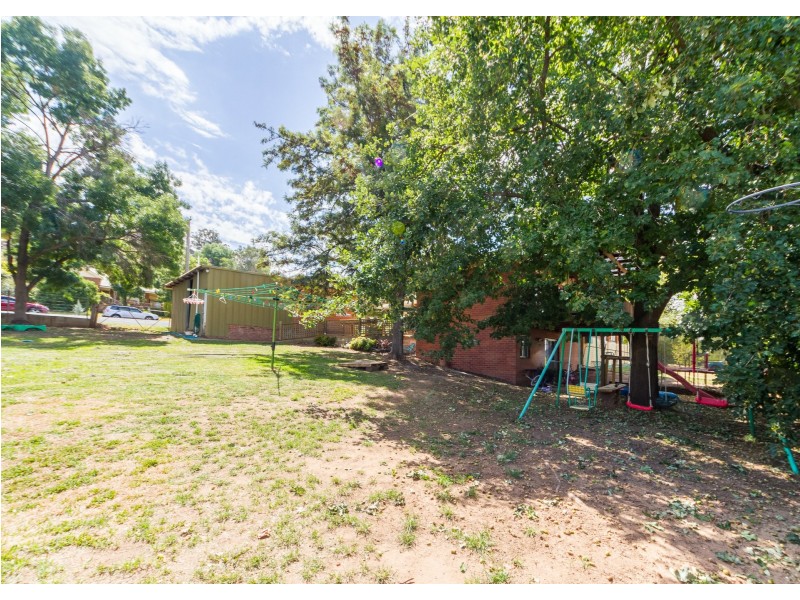 120 Darling Street, Cowra NSW 2794