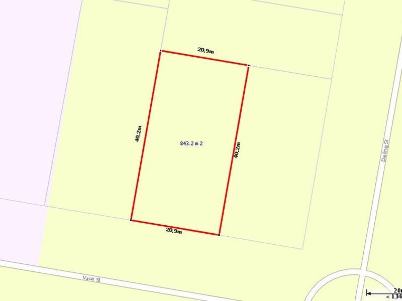 30 Vaux Street, Cowra NSW 2794