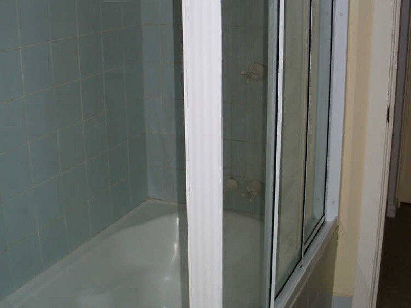 12 Macquarie Street, Cowra NSW 2794