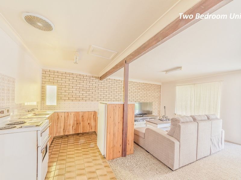 5 Coolabah Crescent, Cowra NSW 2794