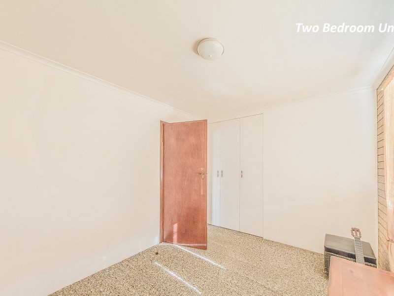 5 Coolabah Crescent, Cowra NSW 2794