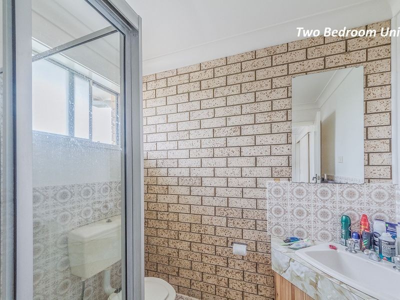 5 Coolabah Crescent, Cowra NSW 2794