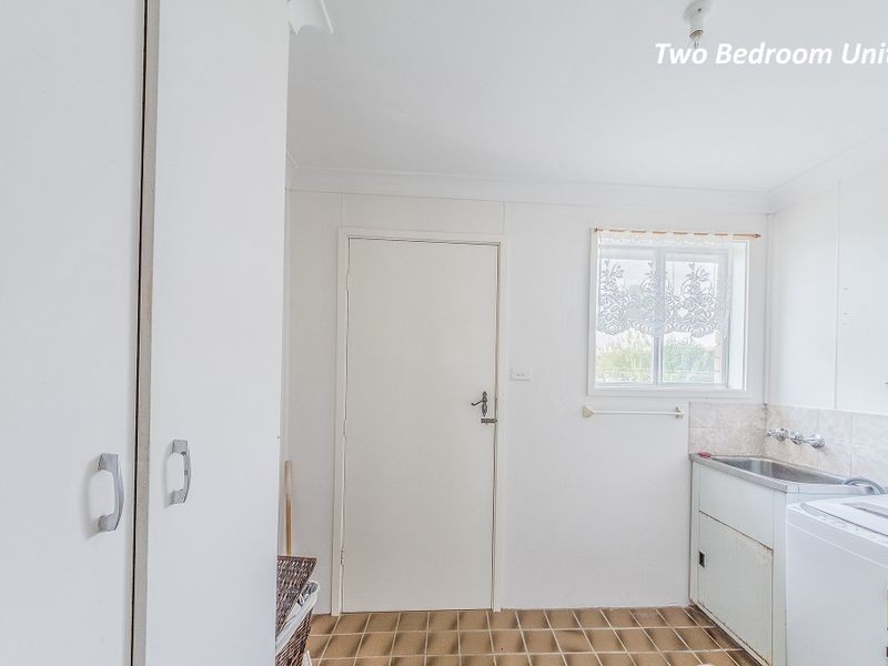 5 Coolabah Crescent, Cowra NSW 2794