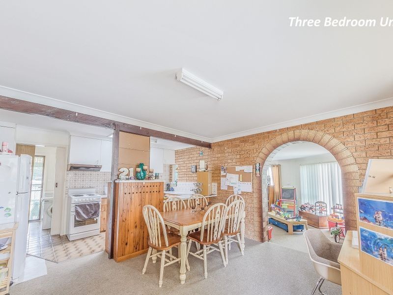 5 Coolabah Crescent, Cowra NSW 2794