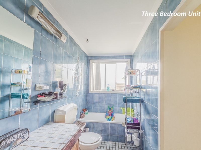 5 Coolabah Crescent, Cowra NSW 2794