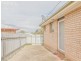 5 Coolabah Crescent, Cowra NSW 2794