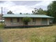 Lot 1 Church Street DARBYS FALLS via, Cowra NSW 2794