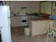 Lot 1 Church Street DARBYS FALLS via, Cowra NSW 2794