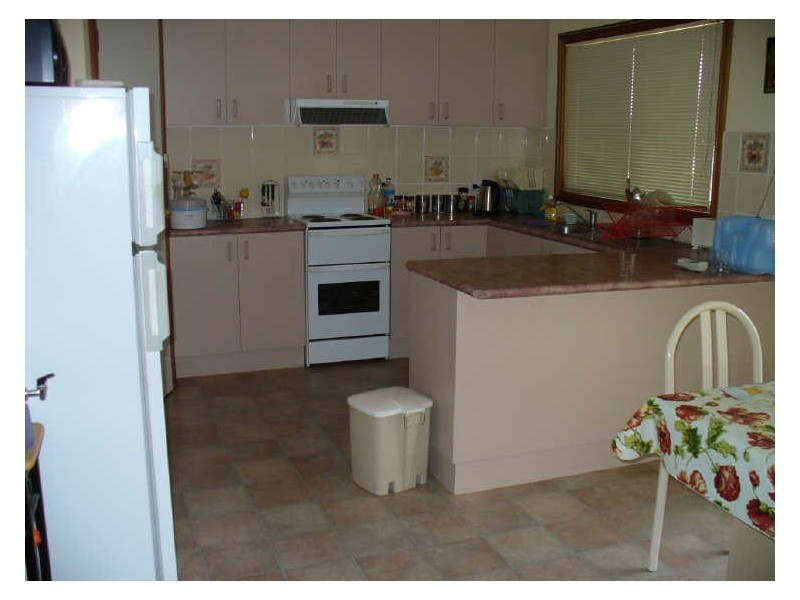 Lot 1 Church Street DARBYS FALLS via, Cowra NSW 2794